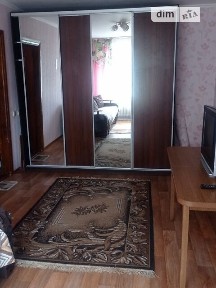 Чорновола вулиця, район Новий план, Хмельницький, вул. Чорновола • ID 33634347