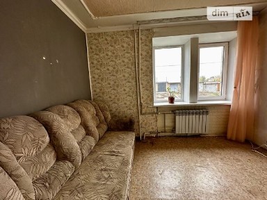 Молодіжна вулиця, район Леваневського, Біла Церква, вул. Молодіжна • ID 33632824