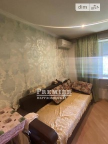 Продаж кімнати 17.4 кв. м на вул. Сегедська • ID 33628115