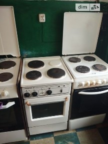 Продаж кімнати 25.5 кв. м на вул. Українки Лесі 59 • ID 33626624