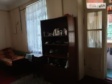 вулиця Погранична, район Інгульський, Миколаїв, вул. Погранична • ID 33631755