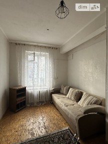 Сагайдачного Гетьмана вулиця, район Центр, Рівне, вул. Сагайдачного Гетьмана • ID 33625257