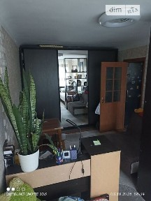 Продаж кімнати 29.9 кв. м на вул. Чорновола 112 • ID 33596738