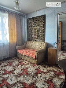 Продаж кімнати 21 кв. м на вул. Молочна 1 корпус 2 • ID 33595089