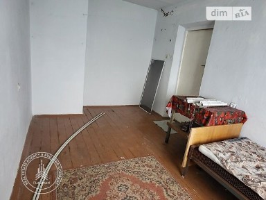 Продаж кімнати 27 кв. м на вул. Лесі Українки 2 • ID 33591628