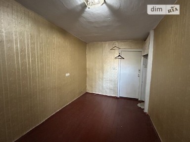 Продаж кімнати 10.4 кв. м на 3-а вул. Слобідська • ID 33591016