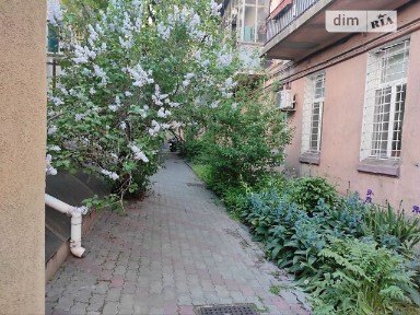 вулиця Канатна, район Приморський, Одеса, вул. Канатна • ID 33590419