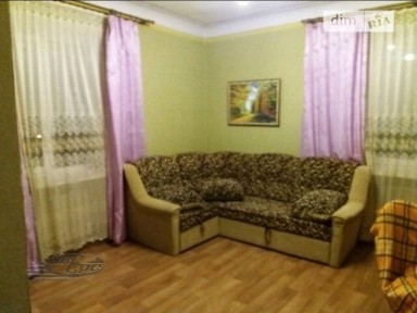 вулиця Навчальна, мікрорайон Рубанівка, район Новобаварський, Харків, вул. Навчальна 35 • ID 33585324