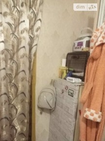 Новаторів вулиця, мікрорайон Судобудівник, район Київський, Одеса, вул. Новаторів • ID 33582217