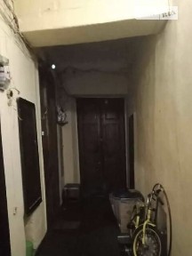 Продаж кімнати 15 кв. м на вул. Павла Зеленого • ID 33582210