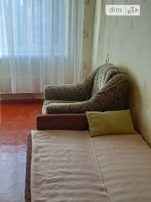 Продаж кімнати 27 кв. м на вул. Азербайджанська 8А • ID 33581275
