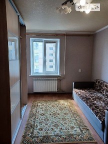 вулиця Георгія Тарасенка, мікрорайон Балашівка, район Слобідський, Харків, метро Заводська, вул. Георгія Тарасенка 147 • ID 33578324