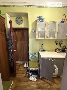 вулиця 9-та Слобідська, район Інгульський, Миколаїв, вул. 9-та Слобідська • ID 33576289