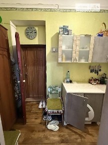 Продаж кімнати 22.5 кв. м на вул. 9-та Слобідська • ID 33576289