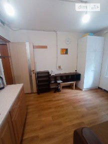 Монюшка вулиця, район Слобідський, Харків, метро Левада, вул. Монюшка 3 • ID 33562004