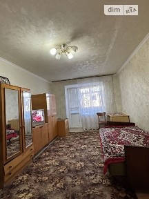Сломчинського вулиця, район ДНС, Біла Церква, вул. Сломчинського • ID 33565561