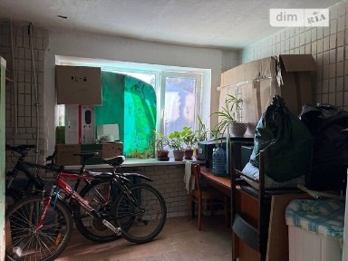 Великий провулок, район Київський, Полтава, пров. Великий • ID 33554309