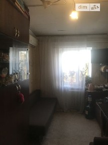 Продаж кімнати 33 кв. м на вул. Данила Щербаківського 36 • ID 33541861