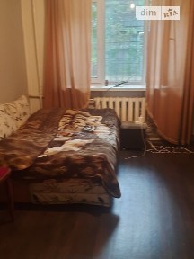 Новаторів вулиця, район Хаджибейський, Одеса, вул. Новаторів • ID 33529226