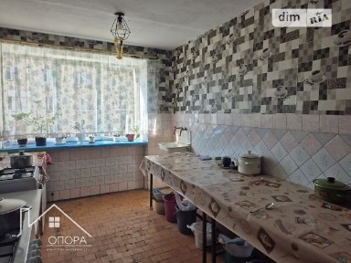 вулиця Романа Шухевича, район Гречани, Хмельницький, вул. Романа Шухевича, кв. 47 • ID 33529067