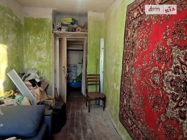 Продаж кімнати 24.4 кв. м на вул. Мельникова Василя 4 • ID 33525218