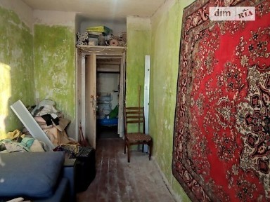 Продаж кімнати 24.4 кв. м на вул. Мельникова Василя 4 • ID 33525218