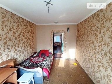 Південна вулиця, мікрорайон ЮТЗ, район Інгульський, Миколаїв, вул. Південна 35 • ID 33525185
