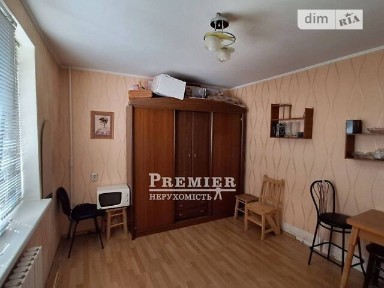 Парусна вулиця, Чорноморськ, вул. Парусна 10 • ID 33520762