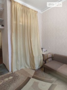вулиця Канатна, район Приморський, Одеса, вул. Канатна • ID 33519548