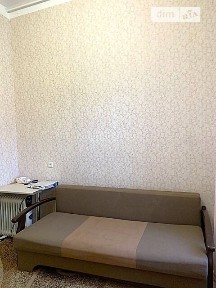 вулиця Канатна, мікрорайон Центр, район Приморський, Одеса, вул. Канатна 26А • ID 33519521