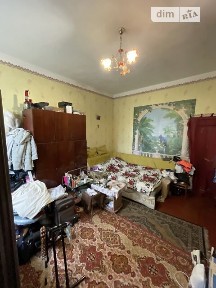 Катерининська площа, район Приморський, Одеса, пл. Катерининська 54 • ID 33515924