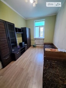 Олеся Гончара вулиця, мікрорайон Центр, район Шевченківський, Київ, метро Університет, вул. Олеся Гончара 82 • ID 33500939