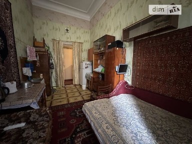 Ніжинська вулиця, район Приморський, Одеса, вул. Ніжинська 54 • ID 33499242