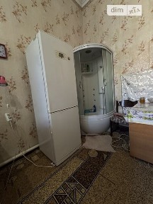 Ніжинська вулиця, район Приморський, Одеса, вул. Ніжинська 54 • ID 33499133