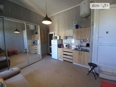 Мечникова вулиця, Одеса, вул. Мечникова • ID 33499142