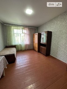 вулиця Романа Шухевича, Хмельницький, вул. Романа Шухевича 91/1 • ID 33493495