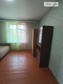 Продаж кімнати 15 кв. м на вул. Романа Шухевича • ID 33493480