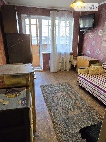 Івана Каркача бульвар, мікрорайон Східний, район Індустріальний, Харків, метро Індустріальна, бул. Івана Каркача • ID 33489879