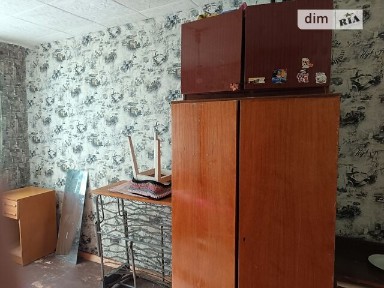 Продаж кімнати 12.6 кв. м на вул. Івана Мазепи 6 • ID 33489501