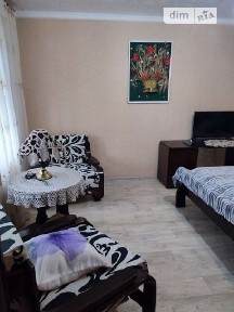 Продаж кімнати 45.4 кв. м на 1-а вул. Сортувальна 44, кв. 36,37 • ID 33486506