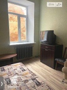 Продаж кімнати 12.1 кв. м на вул. Павла Зеленого • ID 33479100