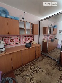 Юхима Сіцінського провулок, Хмельницький, пров. Юхима Сіцінського 18 • ID 33461806