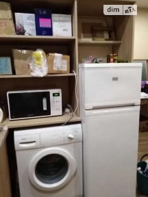 шосе Григорівське, мікрорайон Рубанівка, район Новобаварський, Харків, шосе Григорівське 33456898