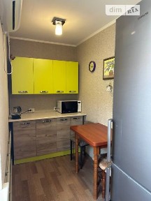 Продаж кімнати 44 кв. м на вул. Окружна 4, кв. 11 • ID 33450298