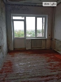 Продаж кімнати 40.7 кв. м на вул. Короленка • ID 33447555