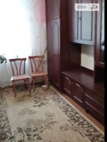 Юхима Сіцінського провулок, Хмельницький, пров. Юхима Сіцінського • ID 33446165