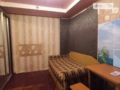 Онілової провулок, район Приморський, Одеса, пров. Онілової • ID 33440954