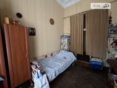 Ніжинська вулиця, район Приморський, Одеса, вул. Ніжинська 65 • ID 33438771