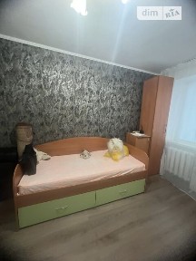Продаж кімнати 17 кв. м на вул. Капітана Кузнецова • ID 33432816