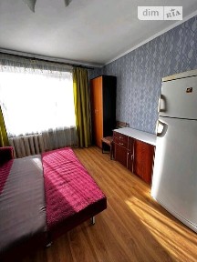 Немирівське шосе, район Староміський, Вінниця, шосе Немирівське • ID 33427914